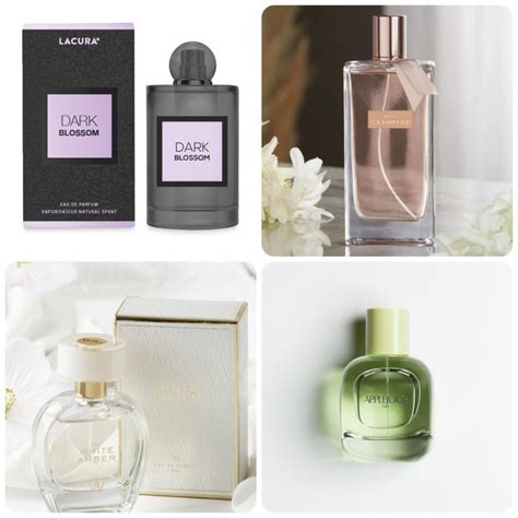 are perfume dupes good|best perfume dupes 2022.